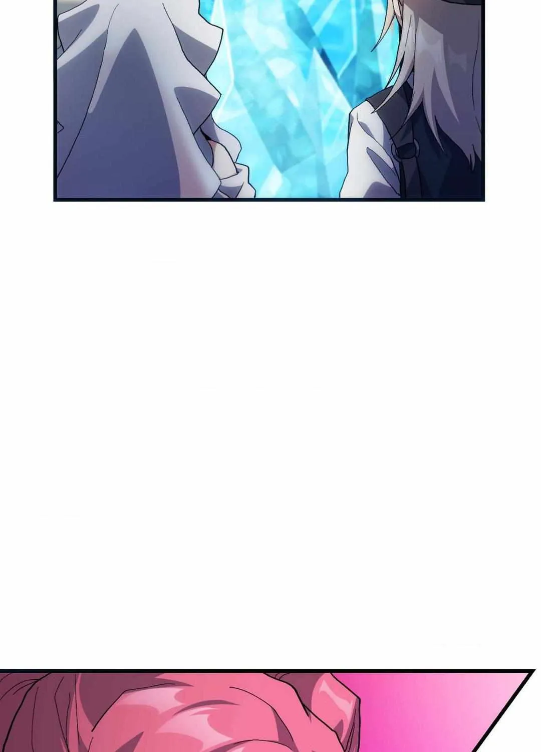 Read How to Train Your Healer chapter 24 image 55 on Lezhin