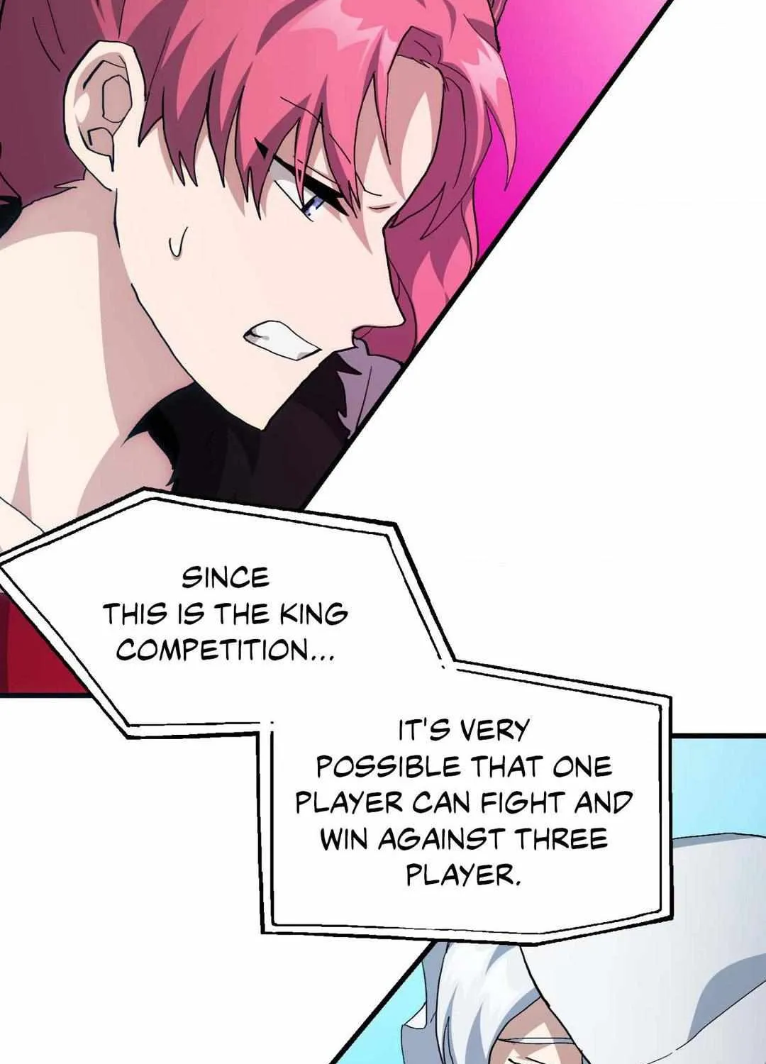 Read How to Train Your Healer chapter 24 image 56 on Lezhin