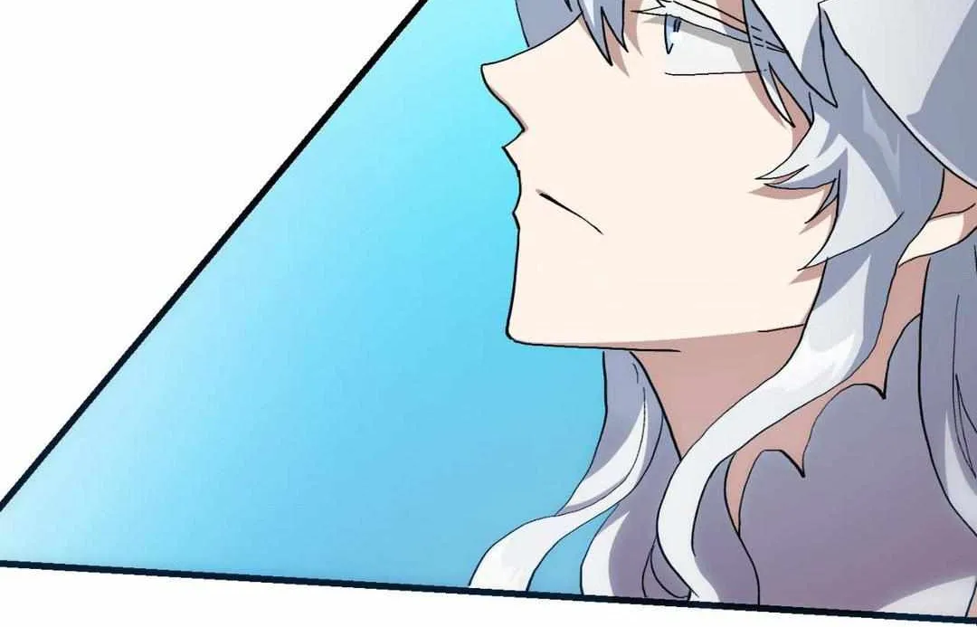 Read How to Train Your Healer chapter 24 image 57 on Lezhin