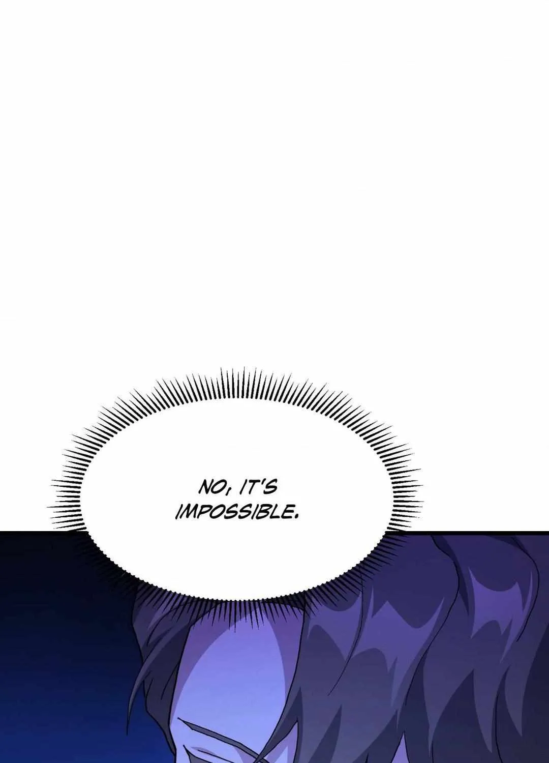 Read How to Train Your Healer chapter 24 image 58 on Lezhin
