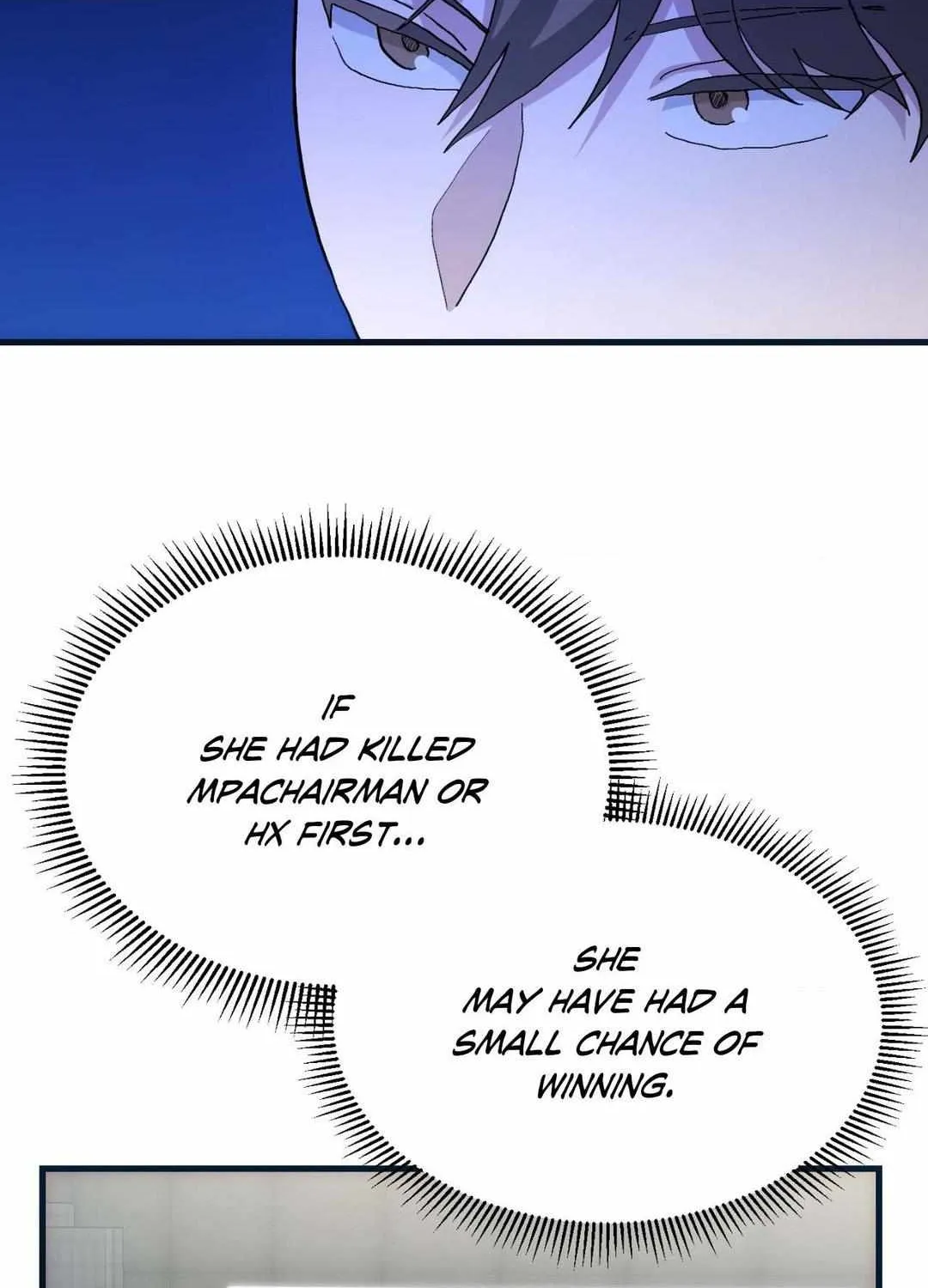 Read How to Train Your Healer chapter 24 image 59 on Lezhin