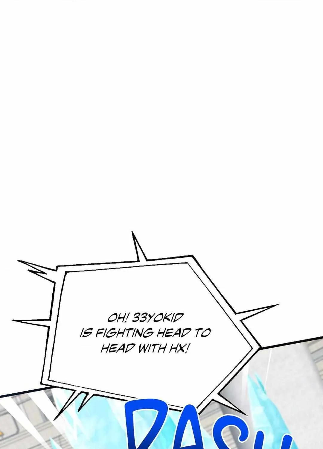 Read How to Train Your Healer chapter 24 image 61 on Lezhin