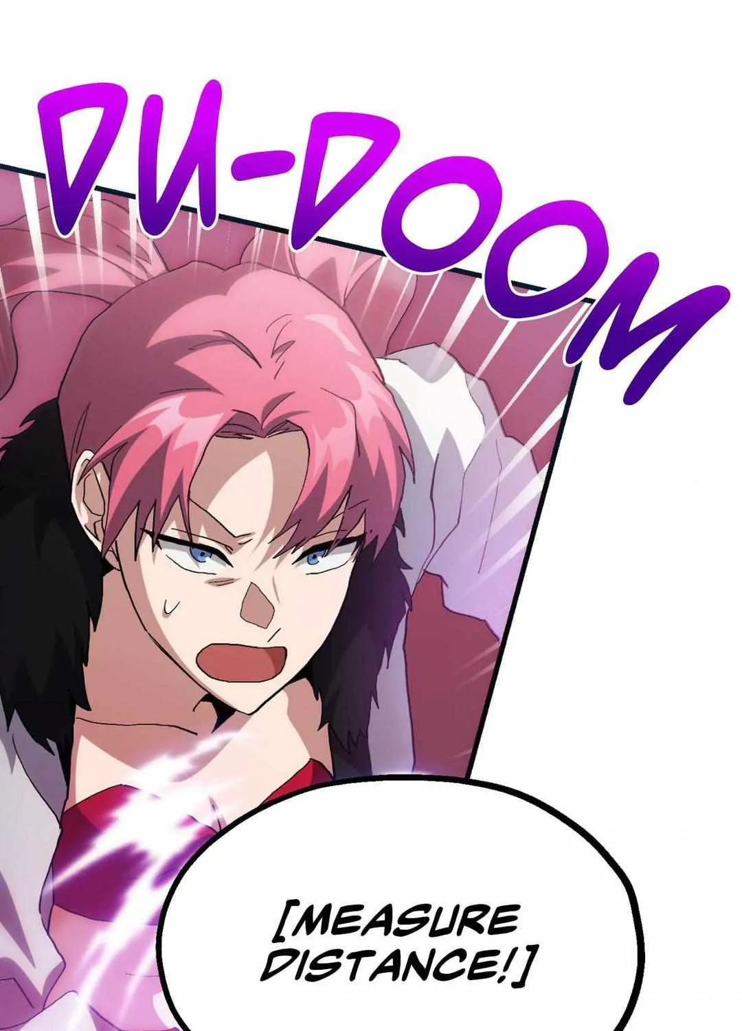 Read How to Train Your Healer chapter 24 image 63 on Lezhin