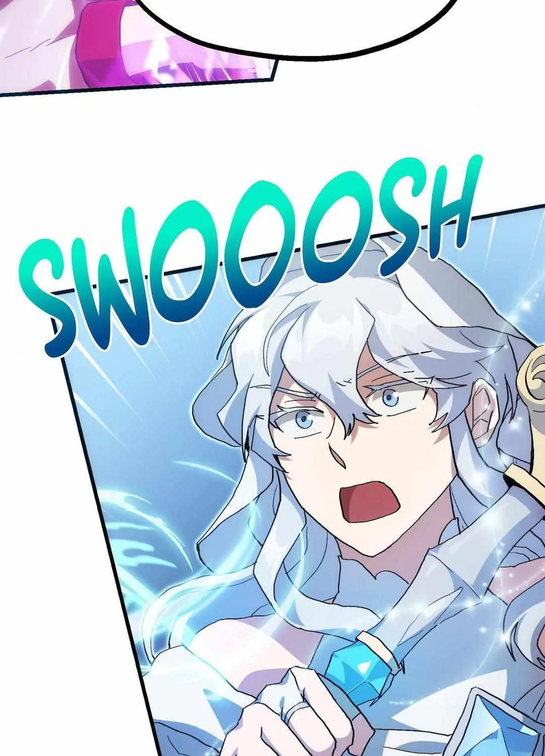 Read How to Train Your Healer chapter 24 image 64 on Lezhin