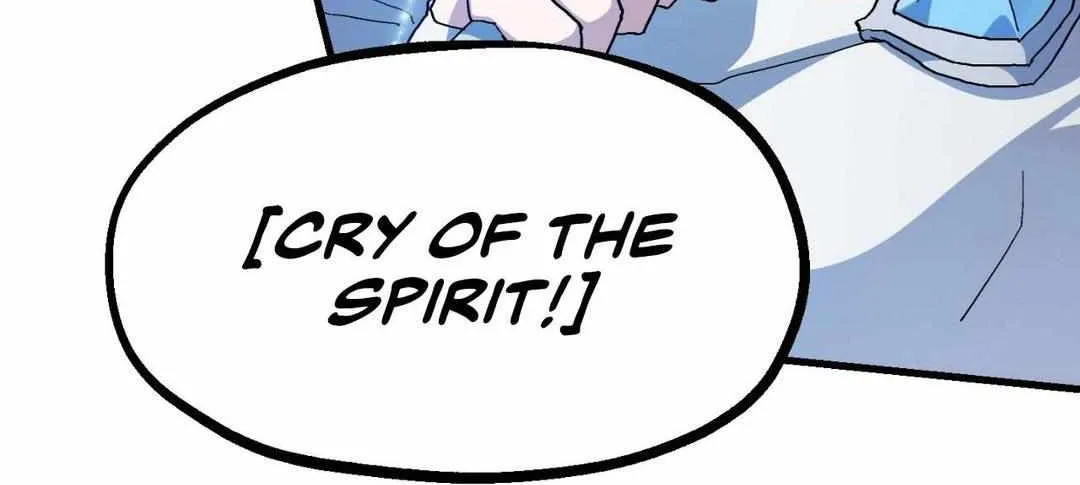 Read How to Train Your Healer chapter 24 image 65 on Lezhin