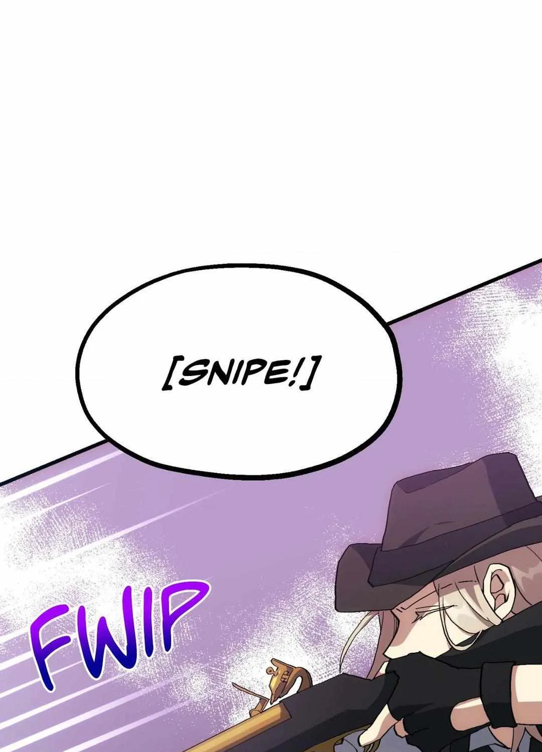 Read How to Train Your Healer chapter 24 image 66 on Lezhin