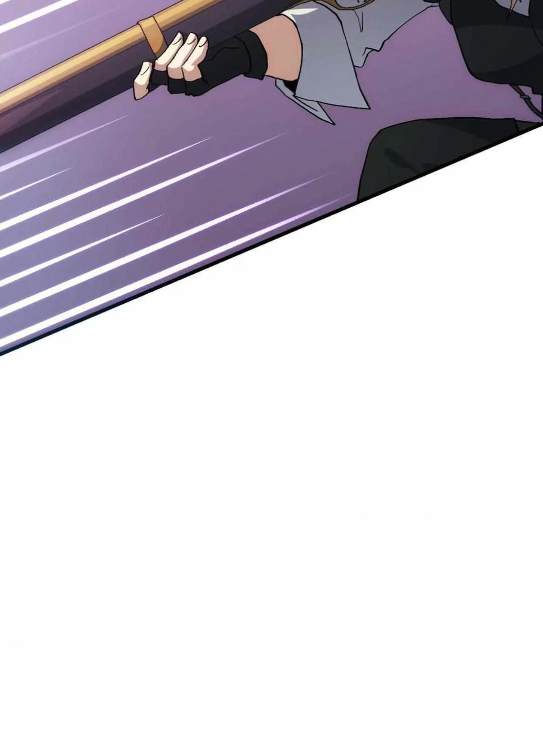 Read How to Train Your Healer chapter 24 image 67 on Lezhin