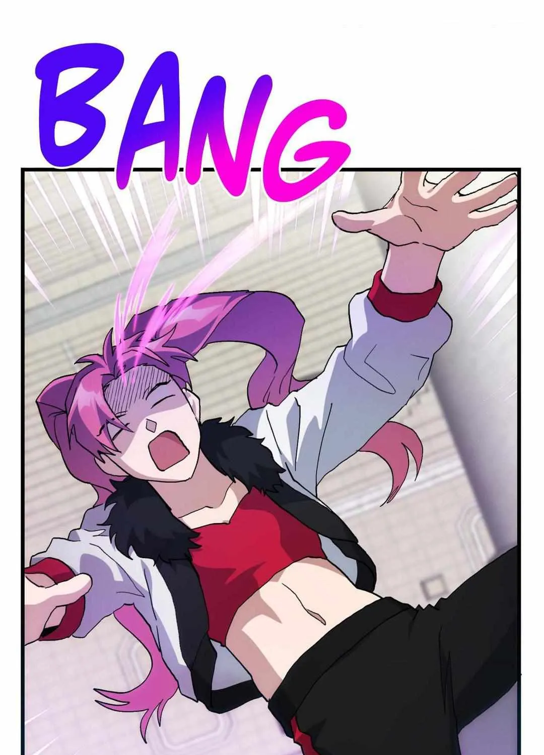 Read How to Train Your Healer chapter 24 image 68 on Lezhin