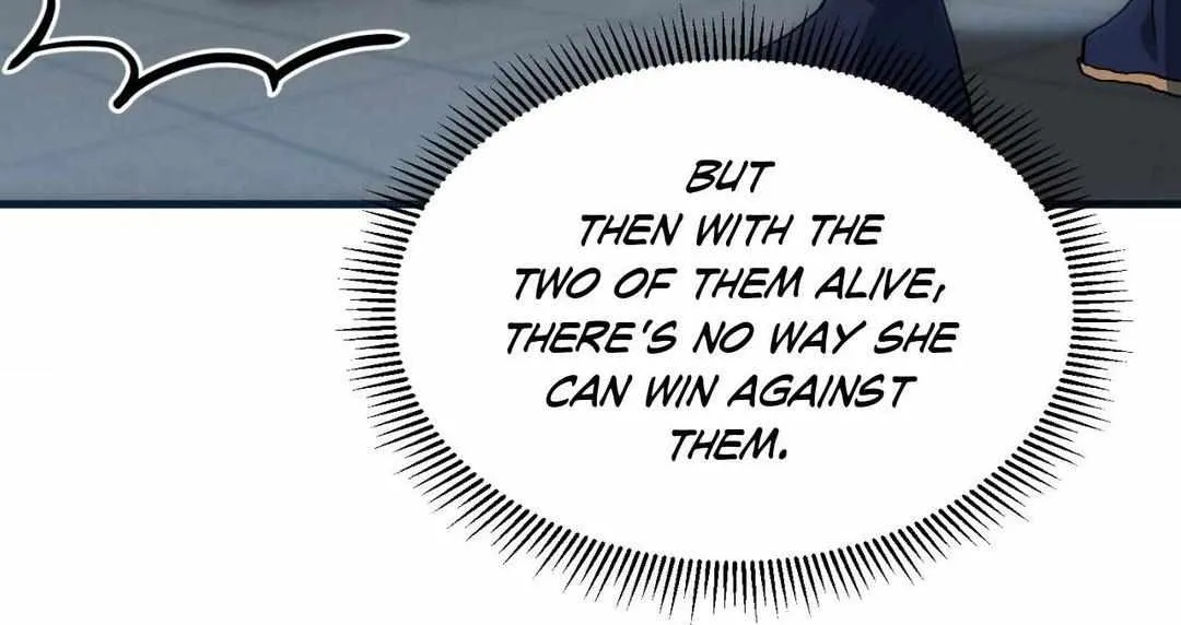 Read How to Train Your Healer chapter 24 image 70 on Lezhin