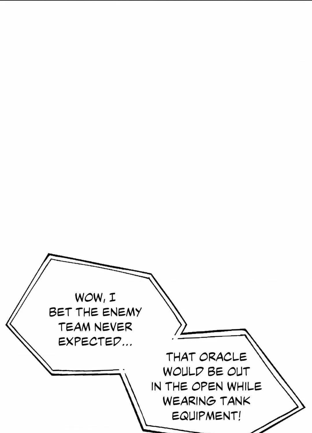 Read How to Train Your Healer chapter 24 image 74 on Lezhin
