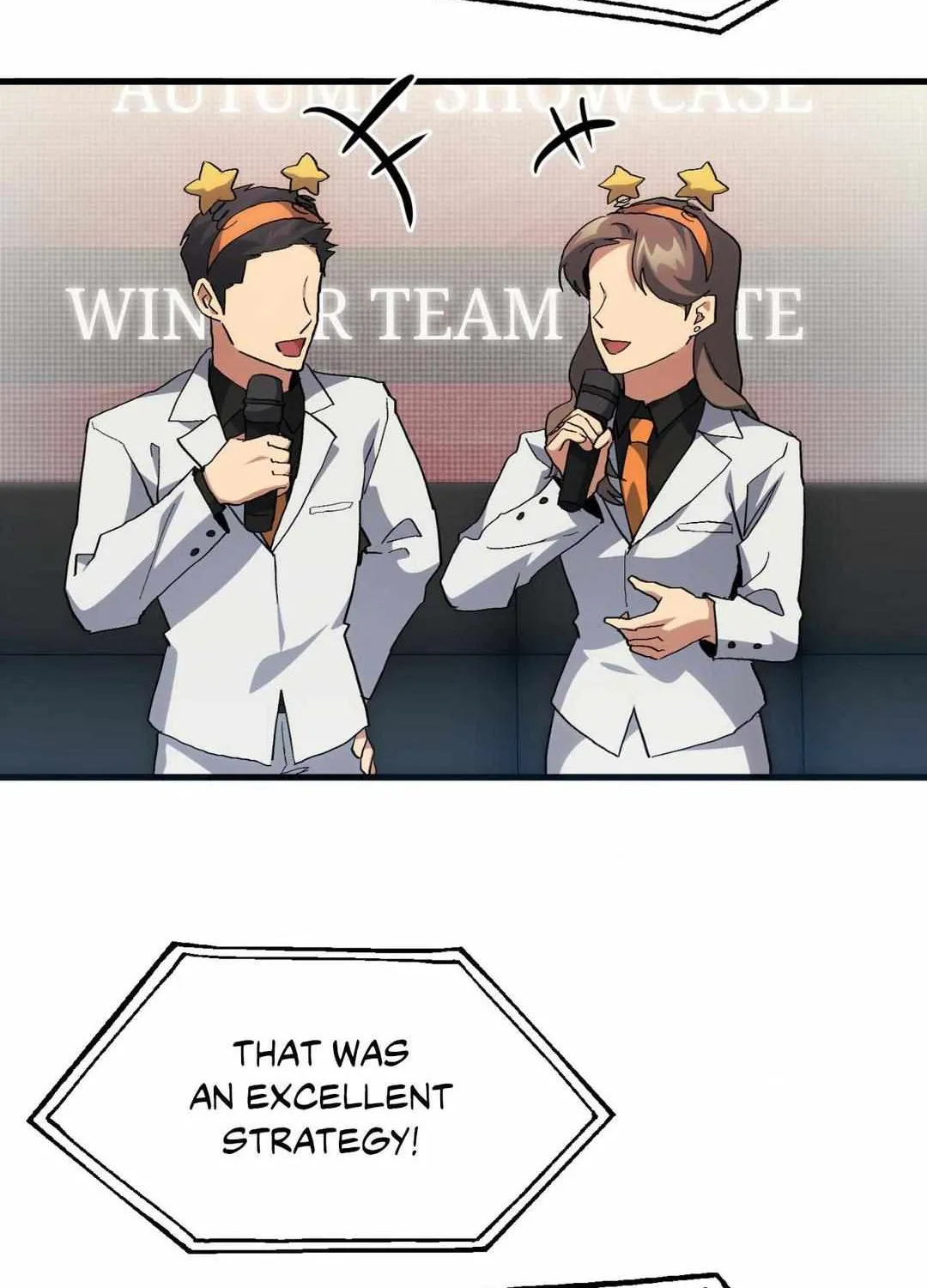 Read How to Train Your Healer chapter 24 image 75 on Lezhin