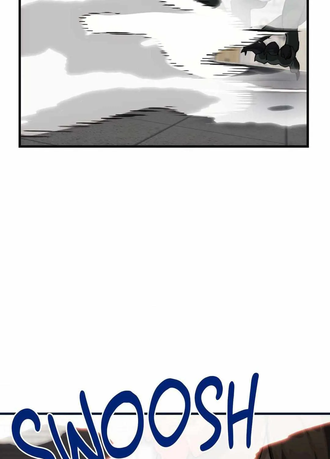 Read How to Train Your Healer chapter 24 image 8 on Lezhin