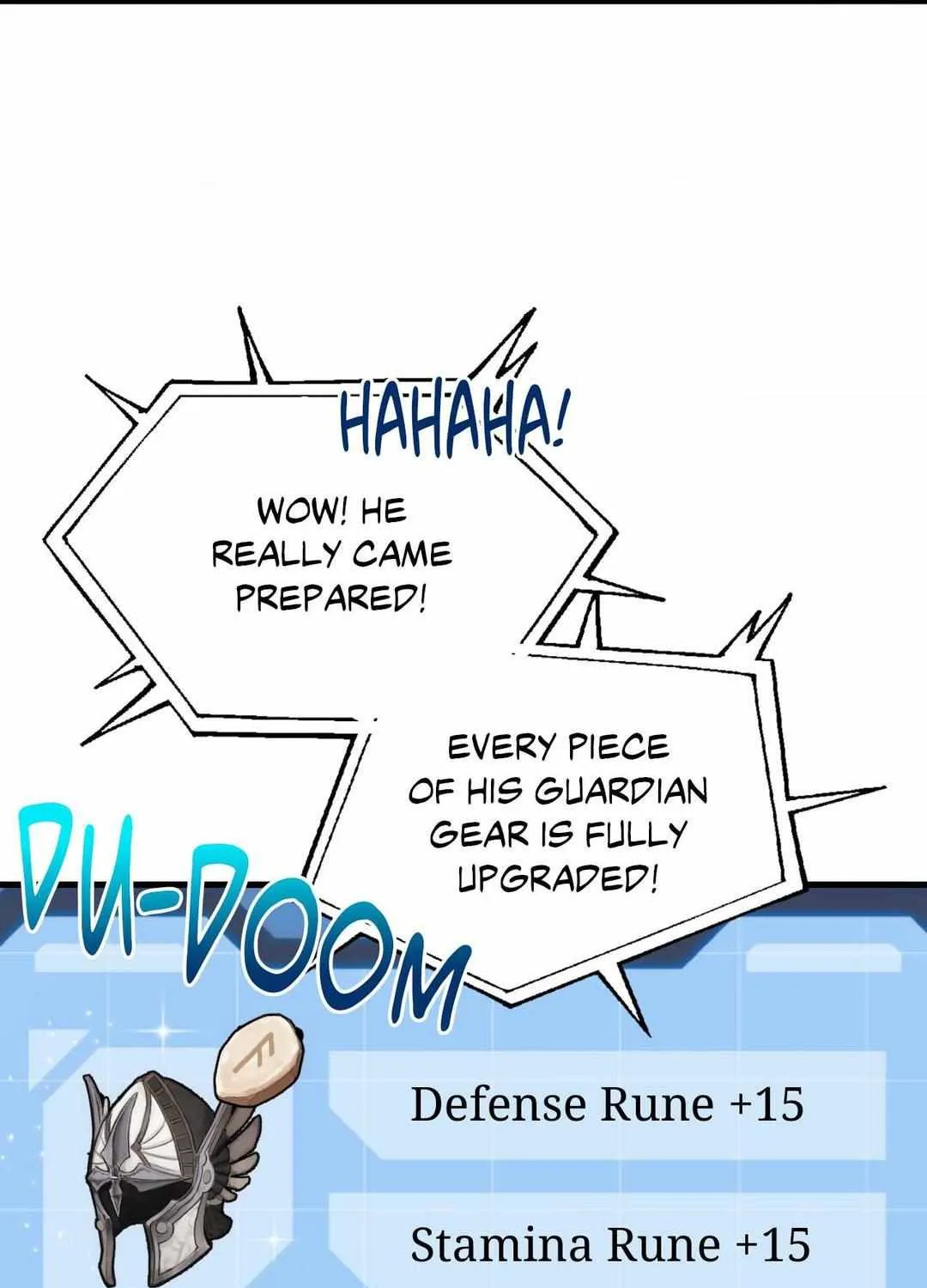 Read How to Train Your Healer chapter 24 image 83 on Lezhin