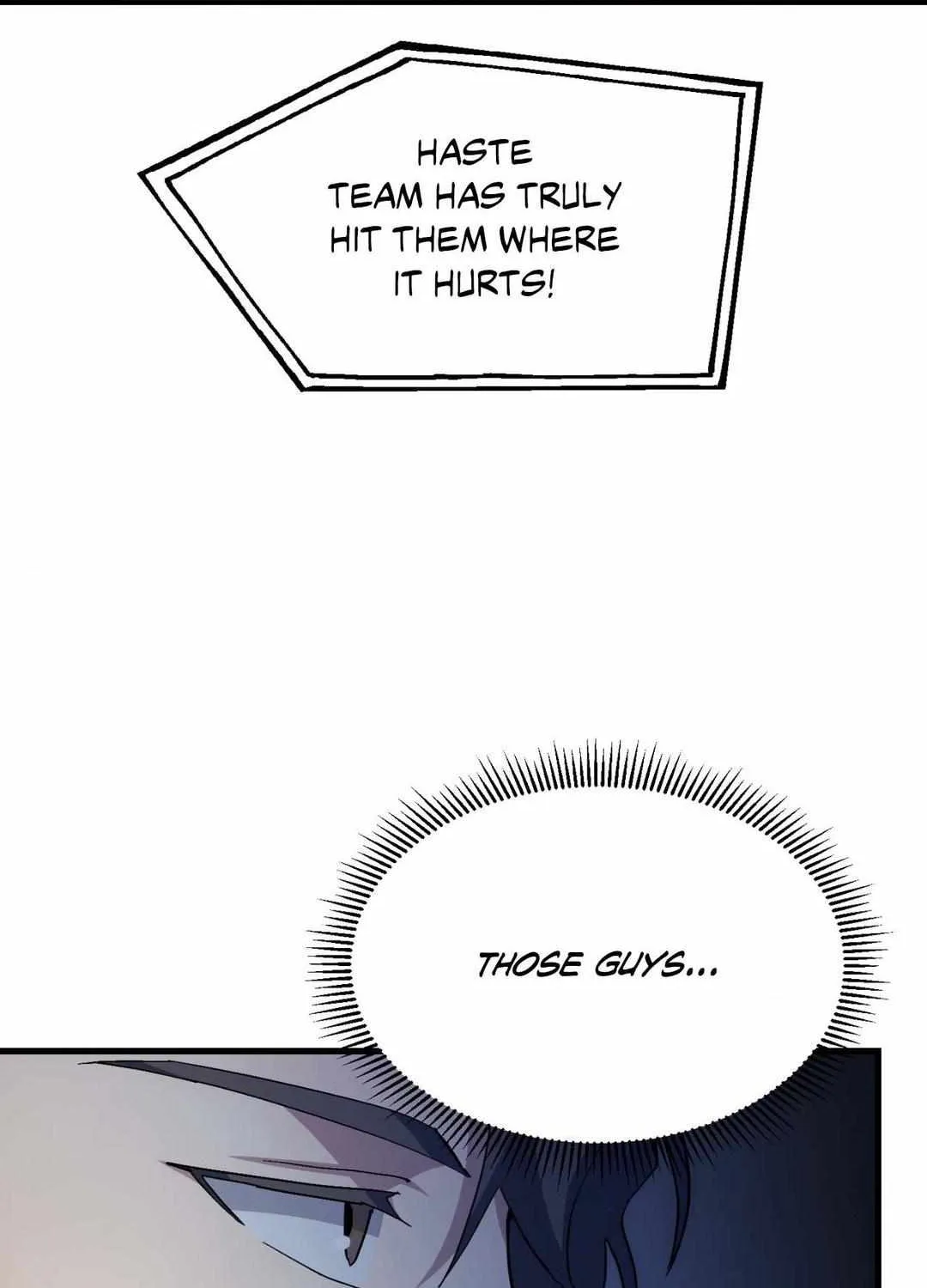 Read How to Train Your Healer chapter 24 image 90 on Lezhin