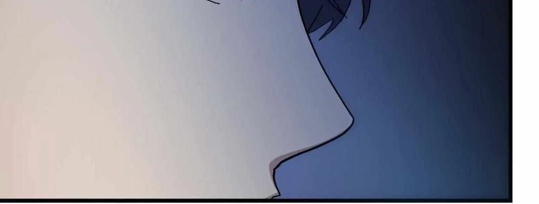 Read How to Train Your Healer chapter 24 image 91 on Lezhin