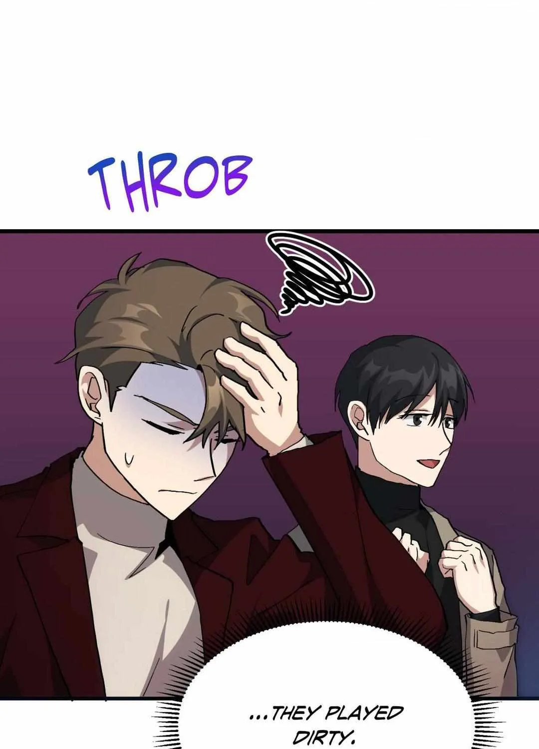 Read How to Train Your Healer chapter 24 image 92 on Lezhin