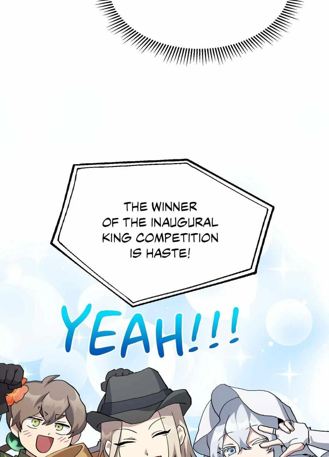 Read How to Train Your Healer chapter 24 image 93 on Lezhin