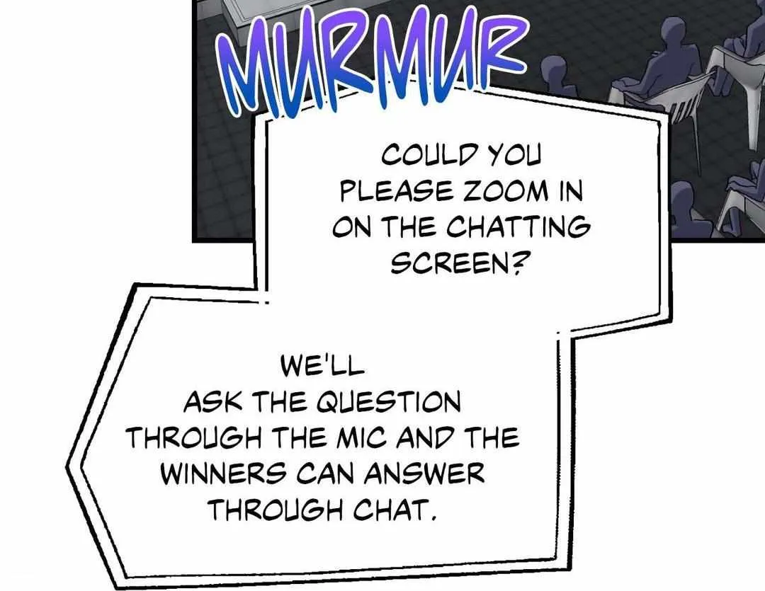 Read How to Train Your Healer chapter 24 image 97 on Lezhin