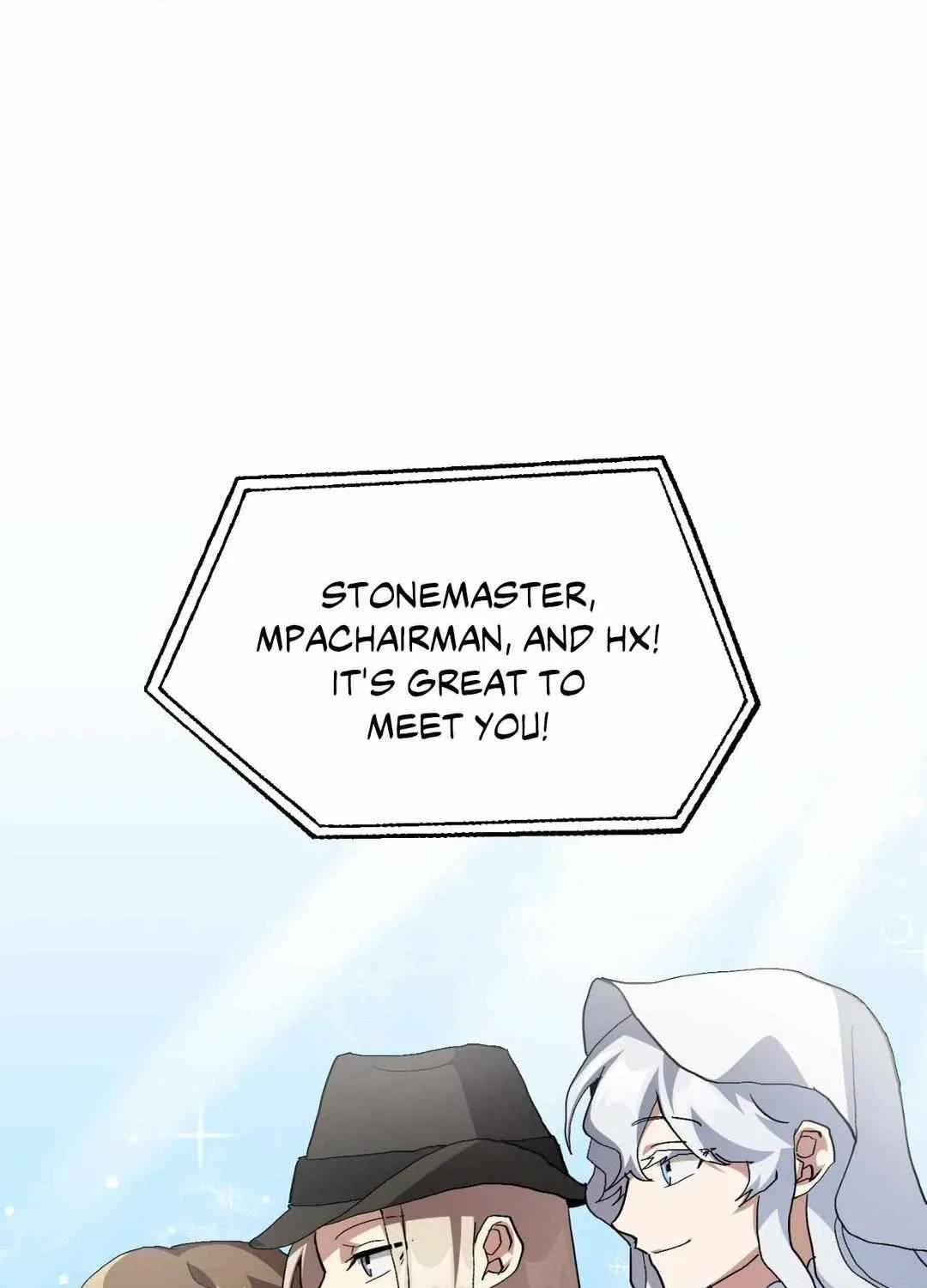 Read How to Train Your Healer chapter 24 image 98 on Lezhin