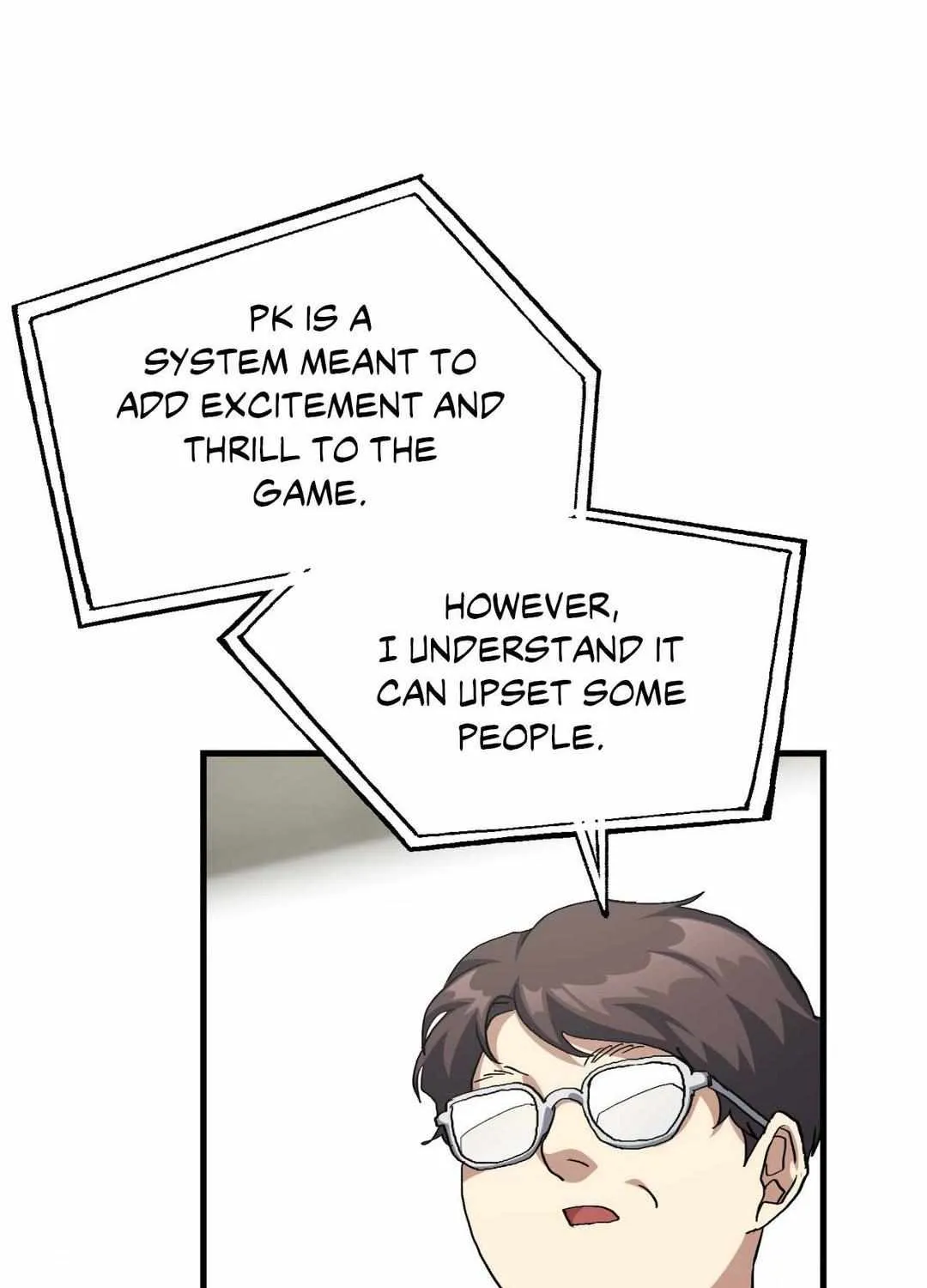 Read How to Train Your Healer chapter 25 image 100 on Lezhin