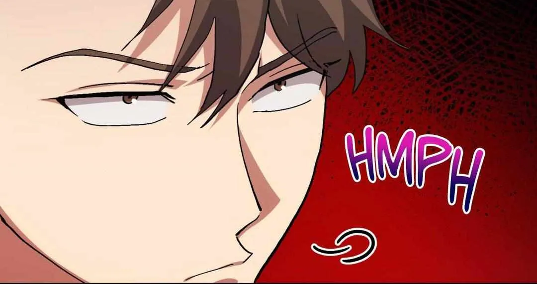 Read How to Train Your Healer chapter 25 image 103 on Lezhin