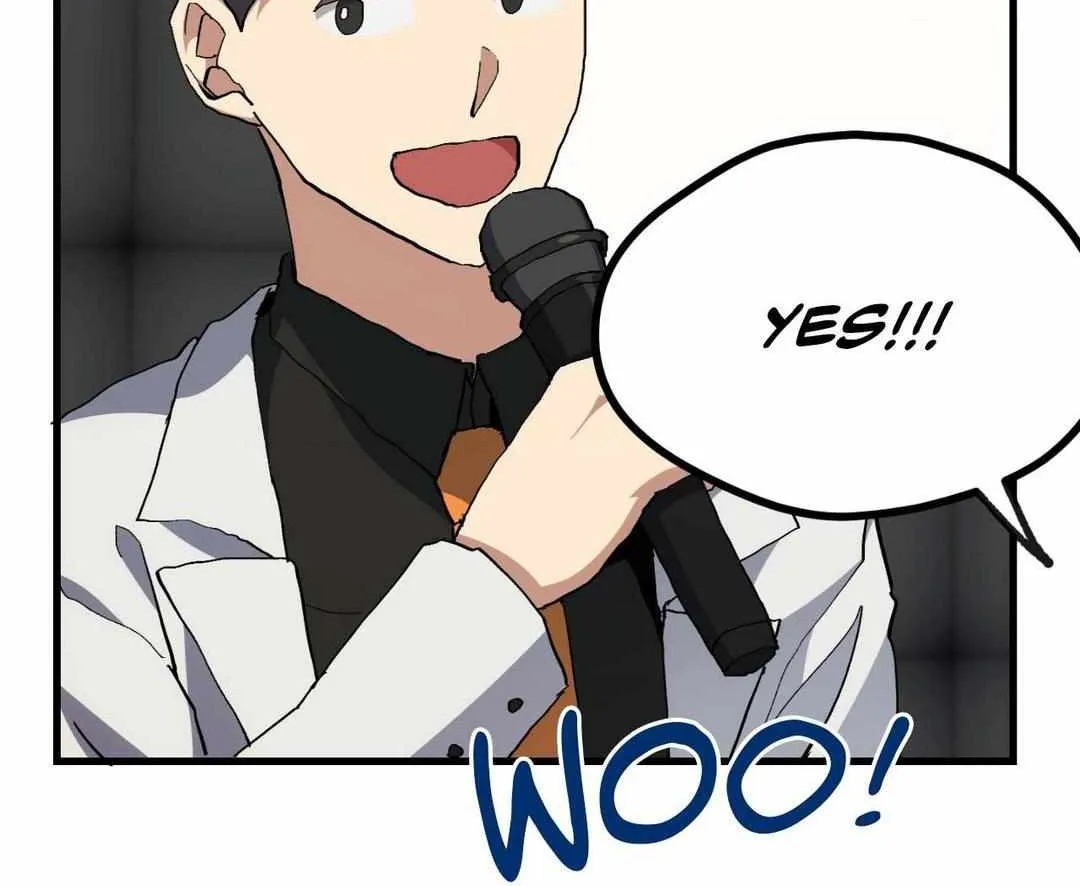 Read How to Train Your Healer chapter 25 image 11 on Lezhin