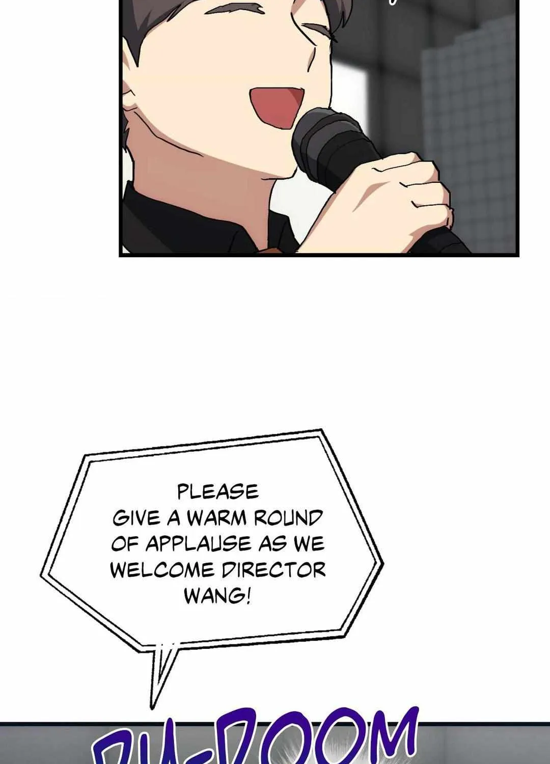Read How to Train Your Healer chapter 25 image 13 on Lezhin