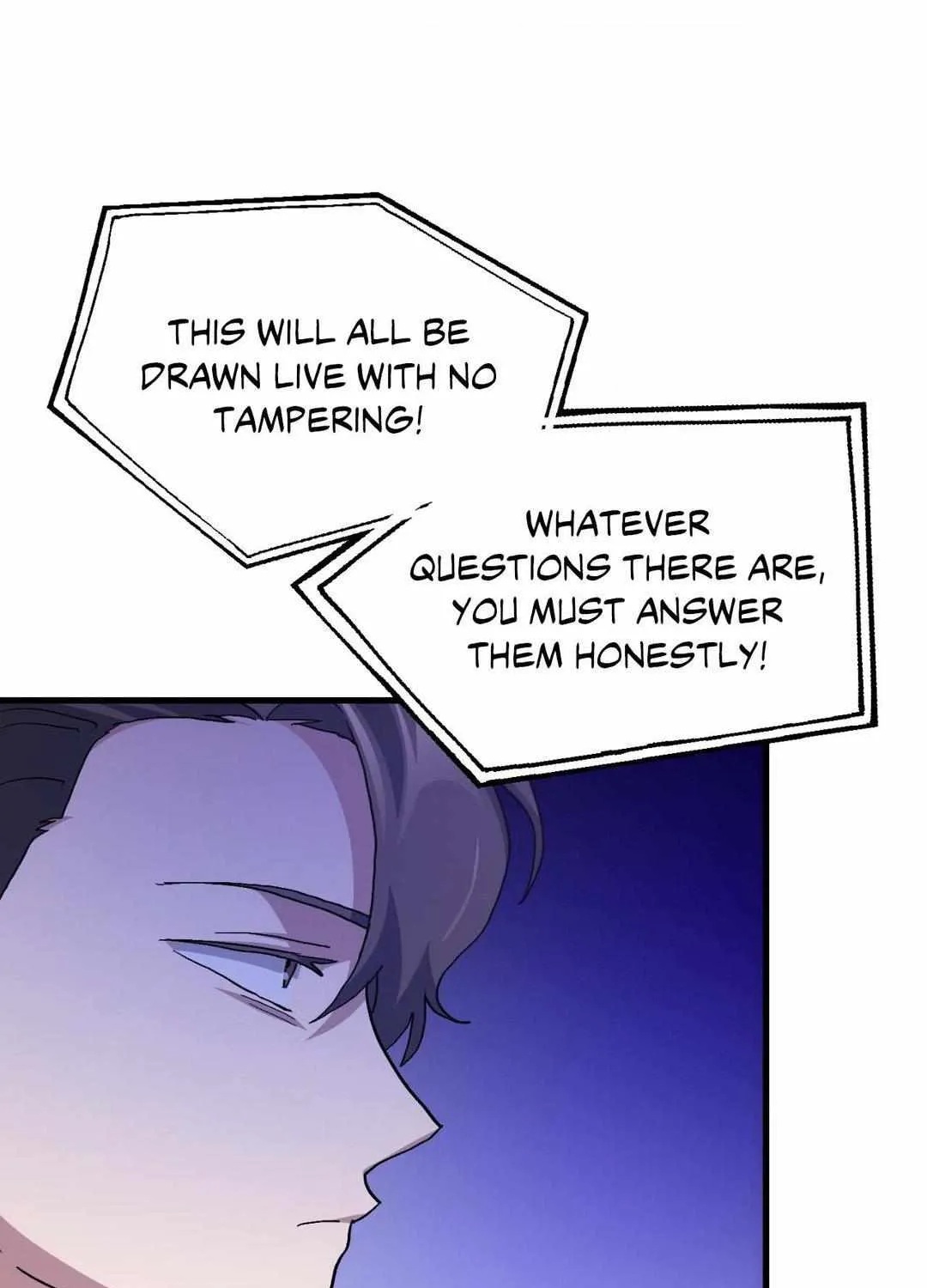 Read How to Train Your Healer chapter 25 image 19 on Lezhin