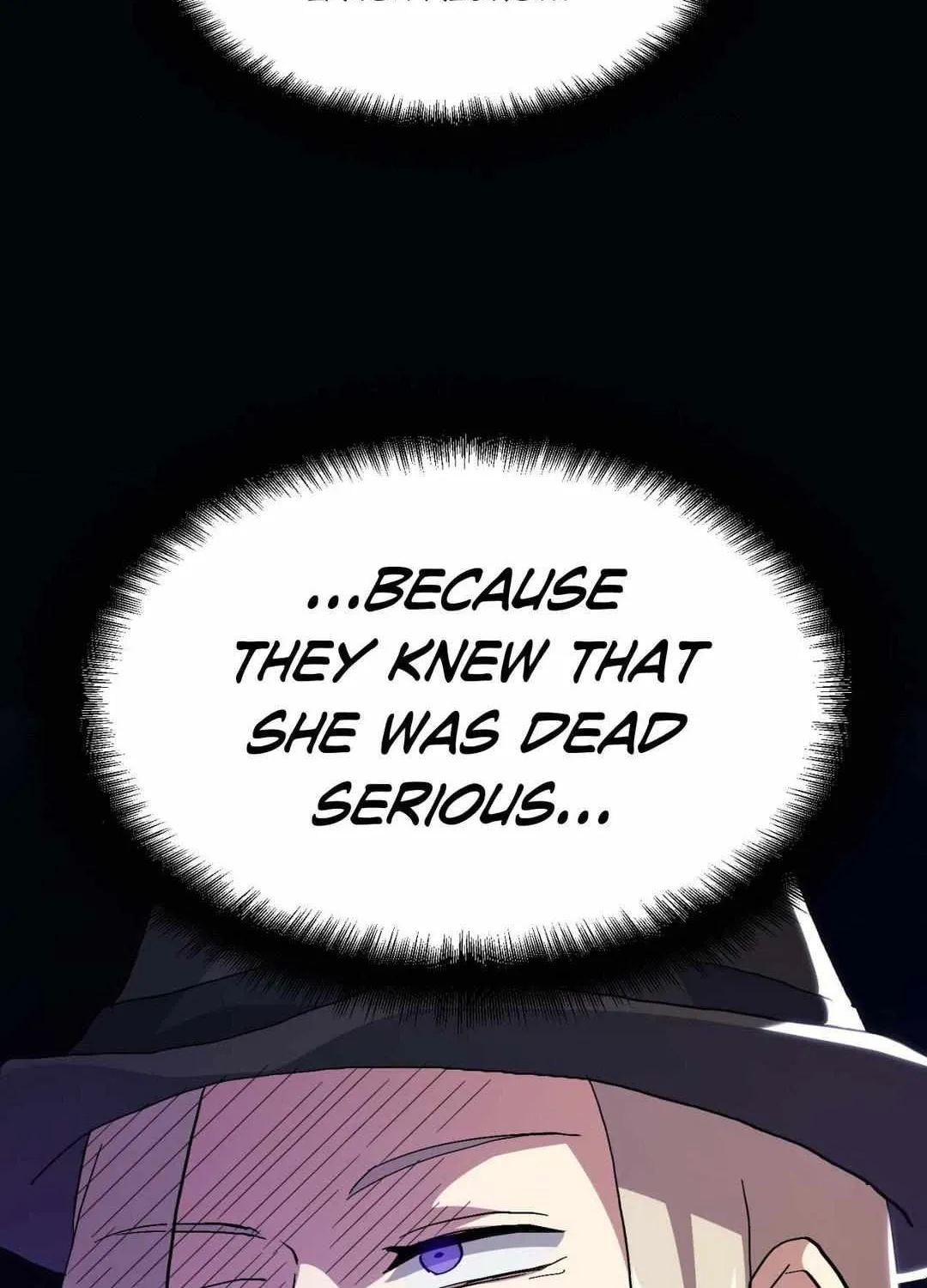 Read How to Train Your Healer chapter 25 image 2 on Lezhin