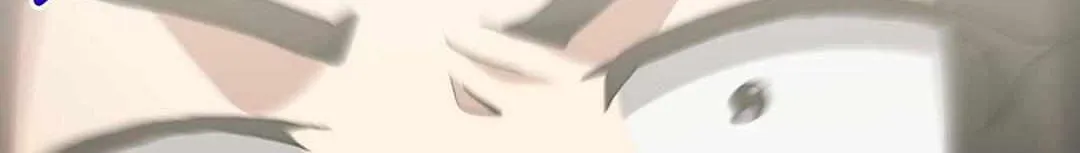 Read How to Train Your Healer chapter 25 image 31 on Lezhin