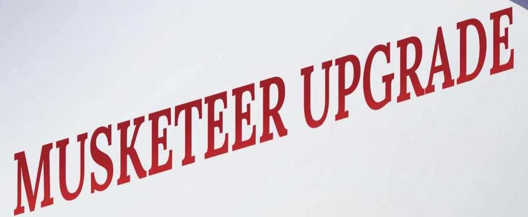 Read How to Train Your Healer chapter 25 image 4 on Lezhin
