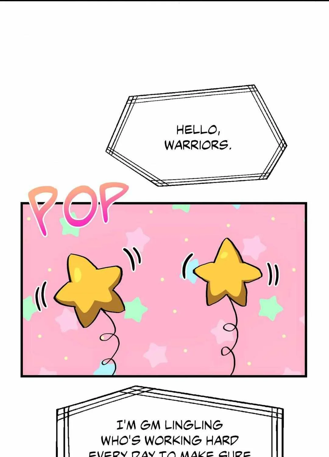 Read How to Train Your Healer chapter 25 image 40 on Lezhin