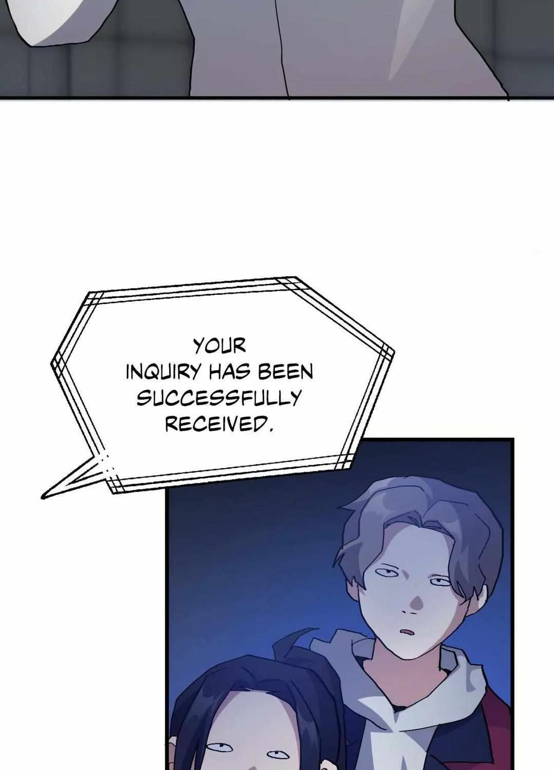 Read How to Train Your Healer chapter 25 image 42 on Lezhin