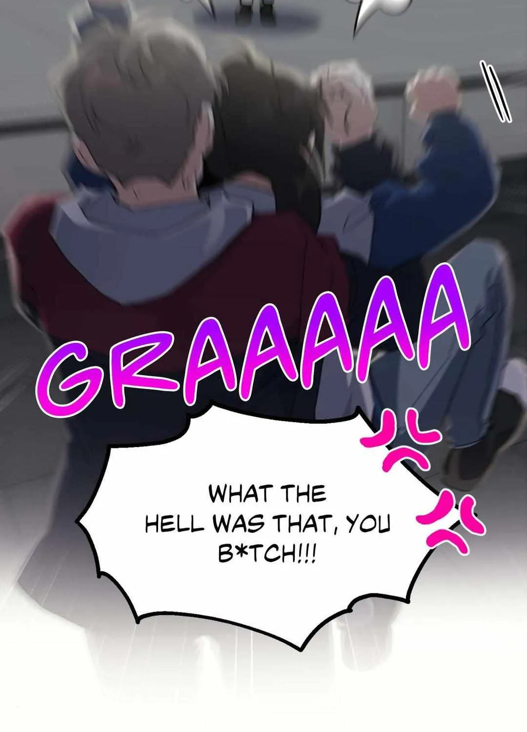 Read How to Train Your Healer chapter 25 image 49 on Lezhin