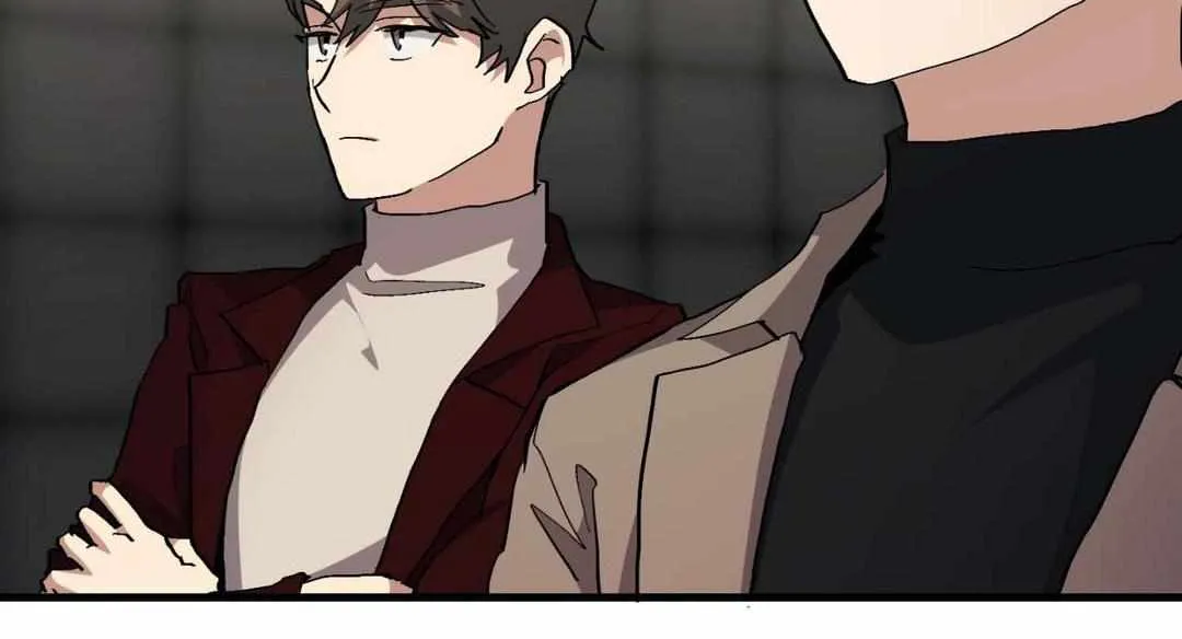 Read How to Train Your Healer chapter 25 image 57 on Lezhin