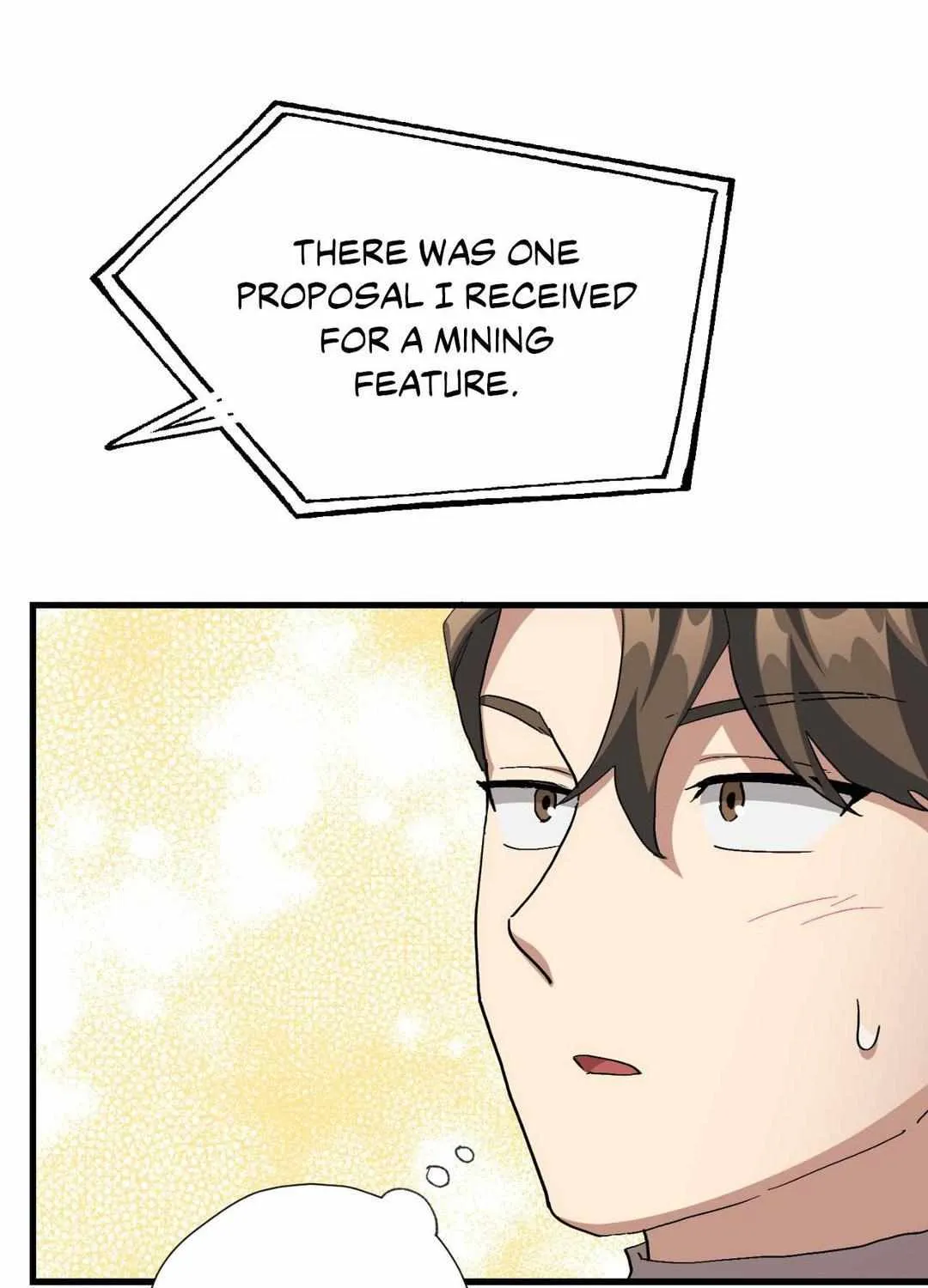 Read How to Train Your Healer chapter 25 image 58 on Lezhin