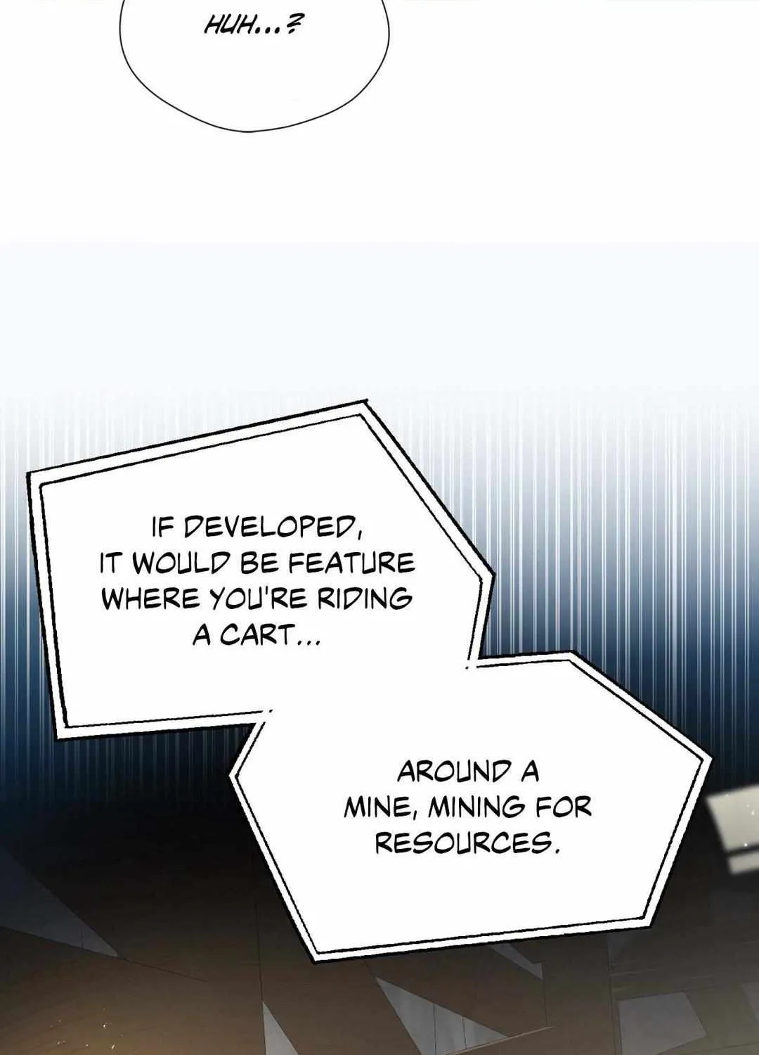 Read How to Train Your Healer chapter 25 image 59 on Lezhin