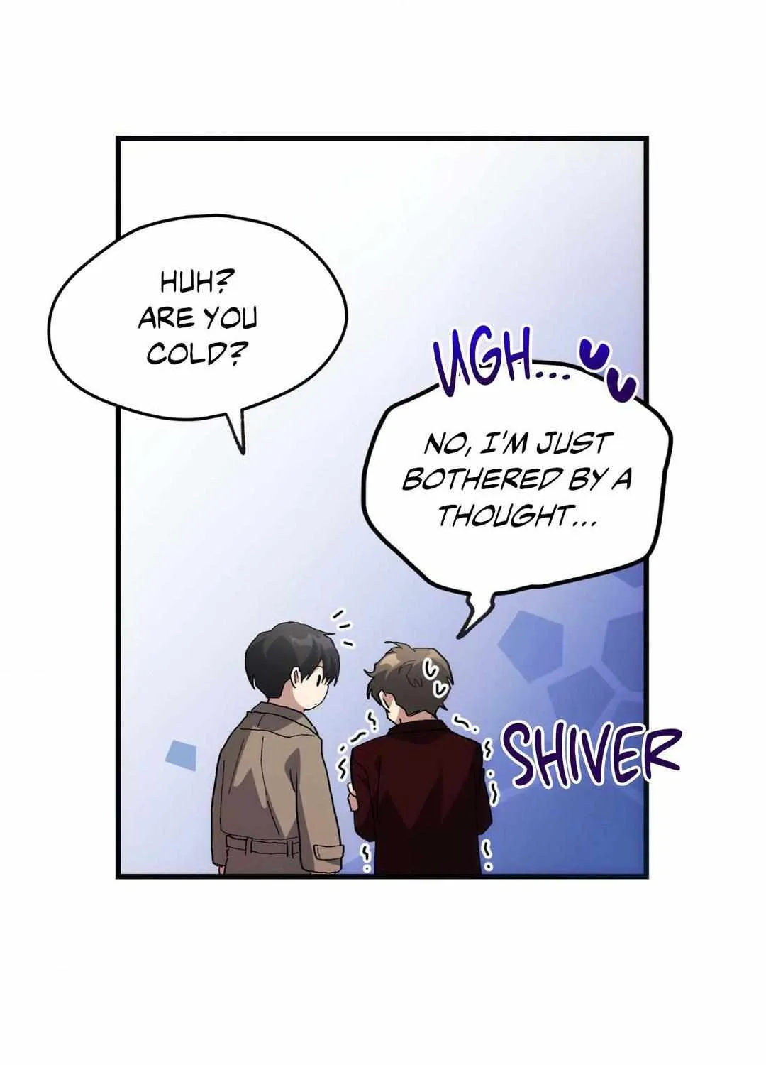Read How to Train Your Healer chapter 25 image 65 on Lezhin
