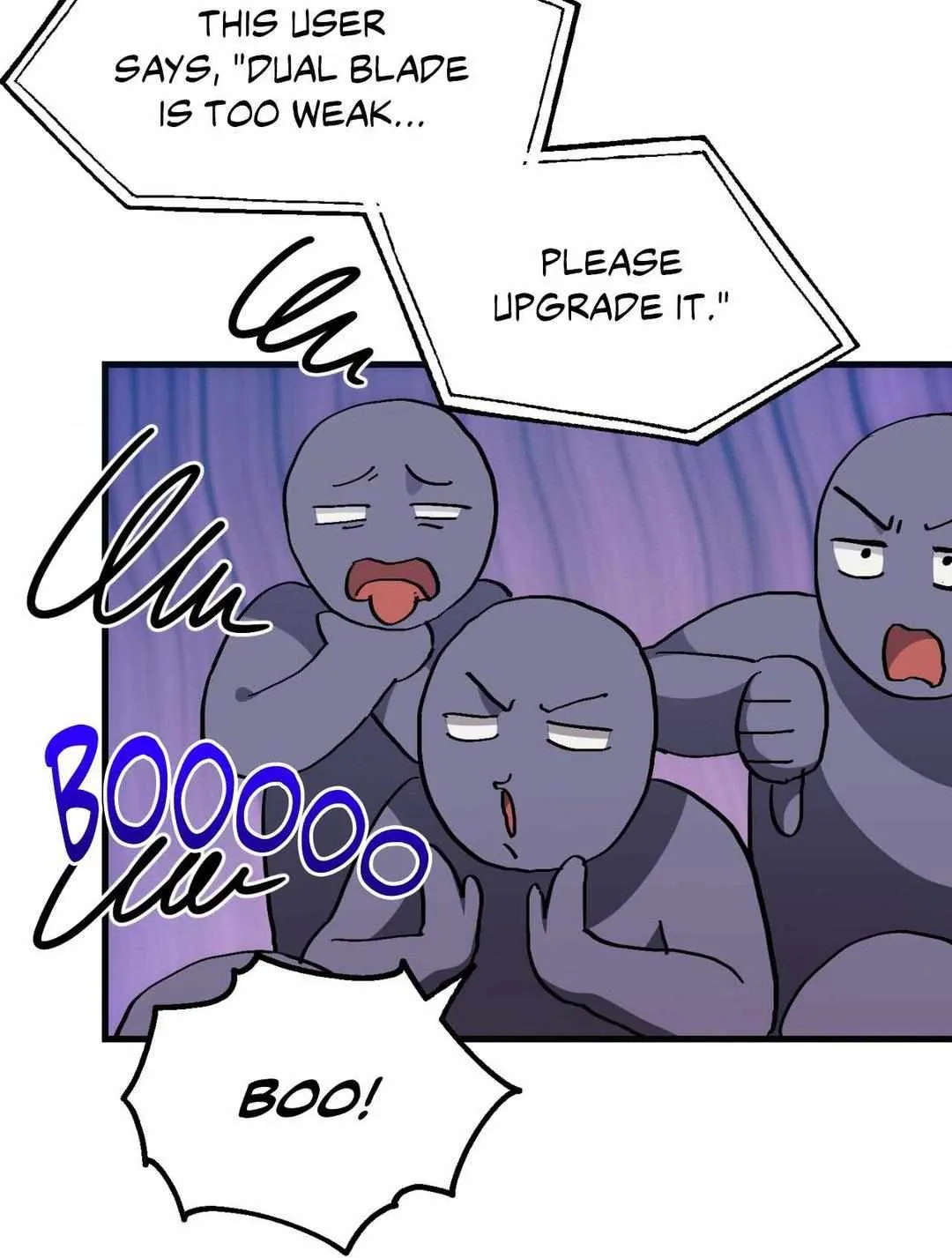 Read How to Train Your Healer chapter 25 image 67 on Lezhin