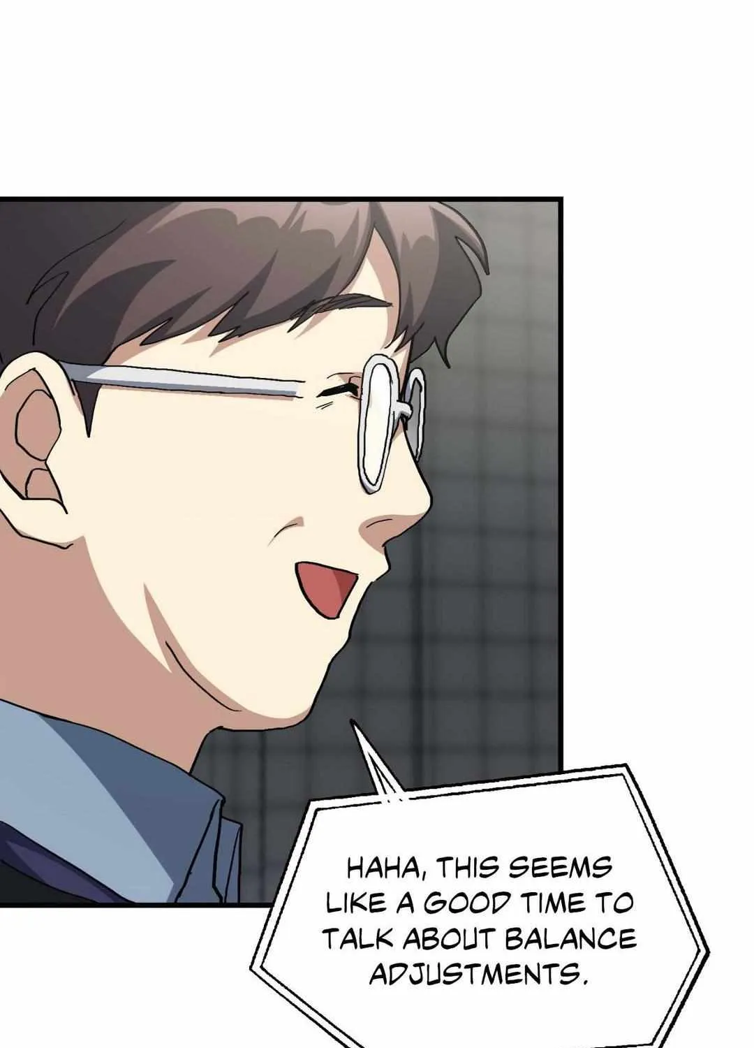 Read How to Train Your Healer chapter 25 image 68 on Lezhin
