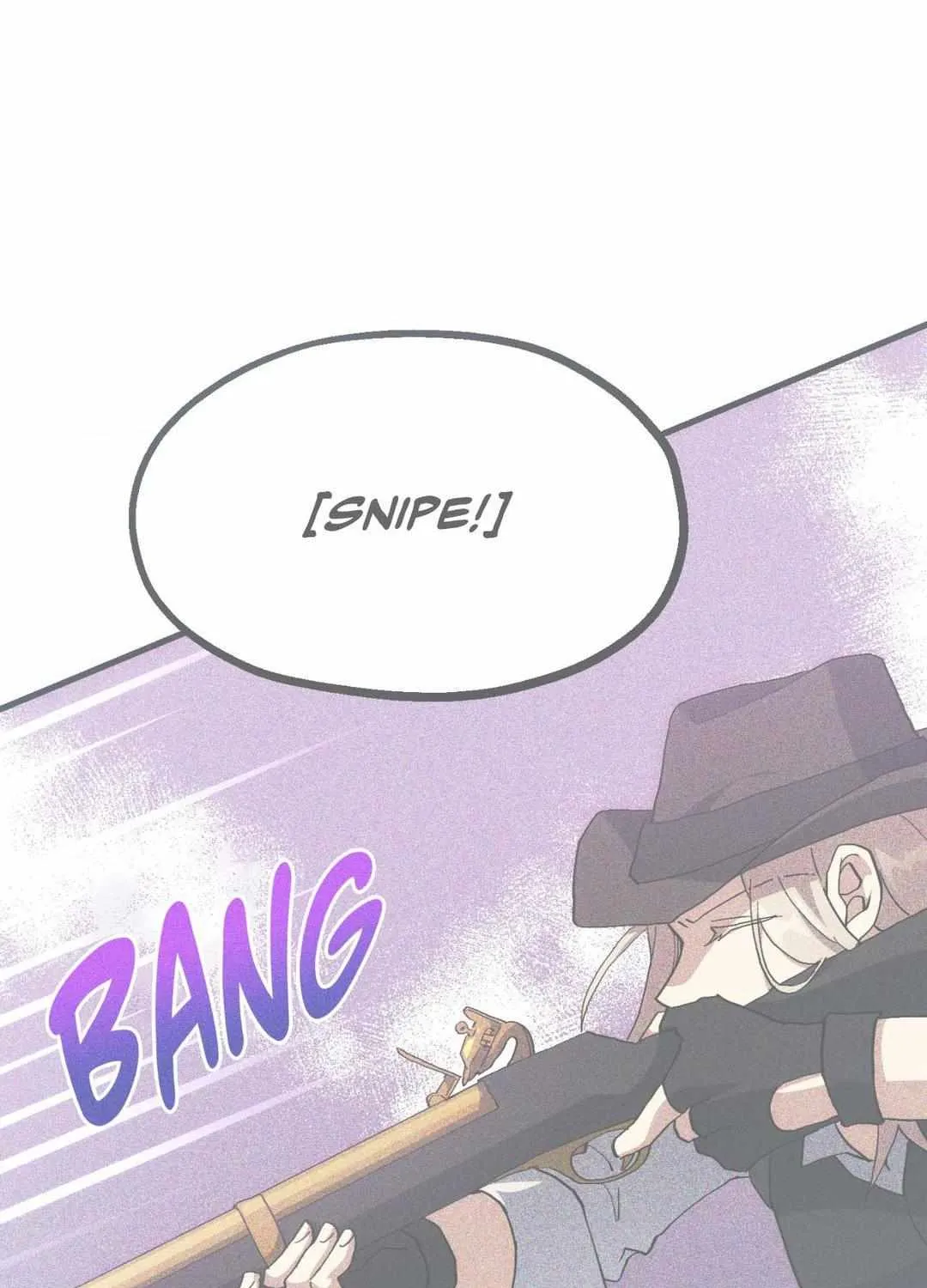 Read How to Train Your Healer chapter 25 image 72 on Lezhin