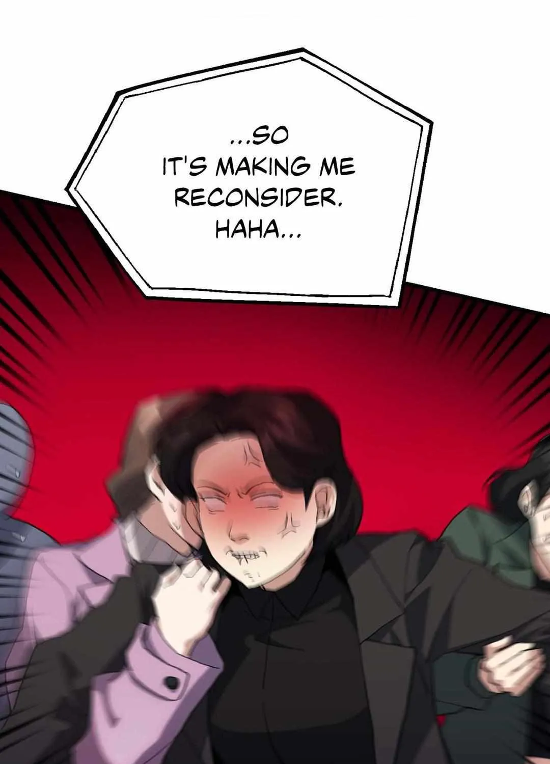 Read How to Train Your Healer chapter 25 image 74 on Lezhin