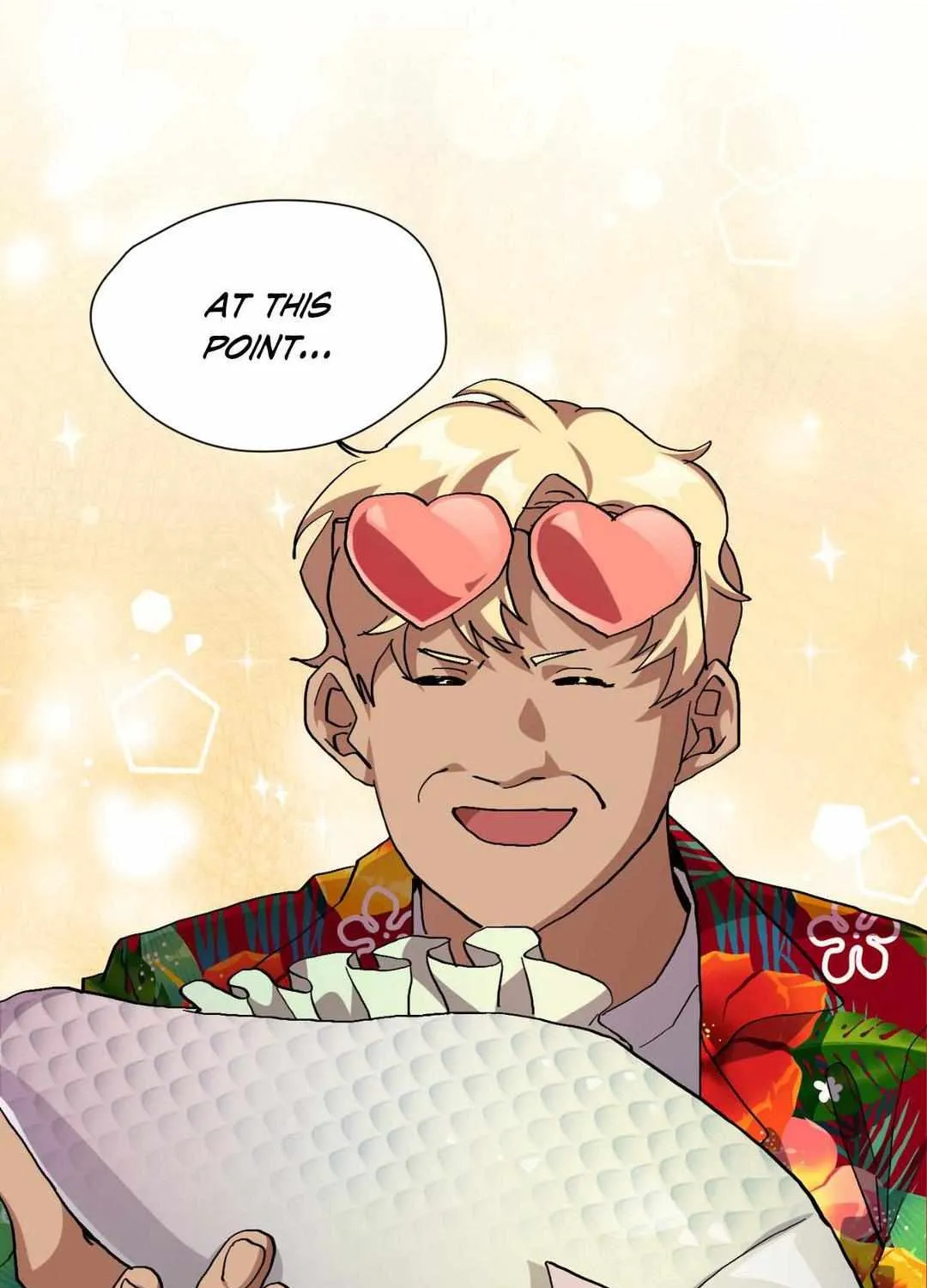 Read How to Train Your Healer chapter 25 image 79 on Lezhin