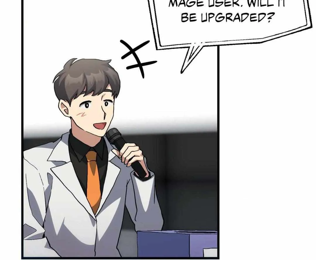 Read How to Train Your Healer chapter 25 image 81 on Lezhin