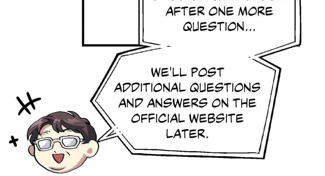 Read How to Train Your Healer chapter 25 image 84 on Lezhin