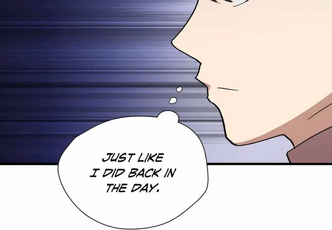 Read How to Train Your Healer chapter 25 image 90 on Lezhin