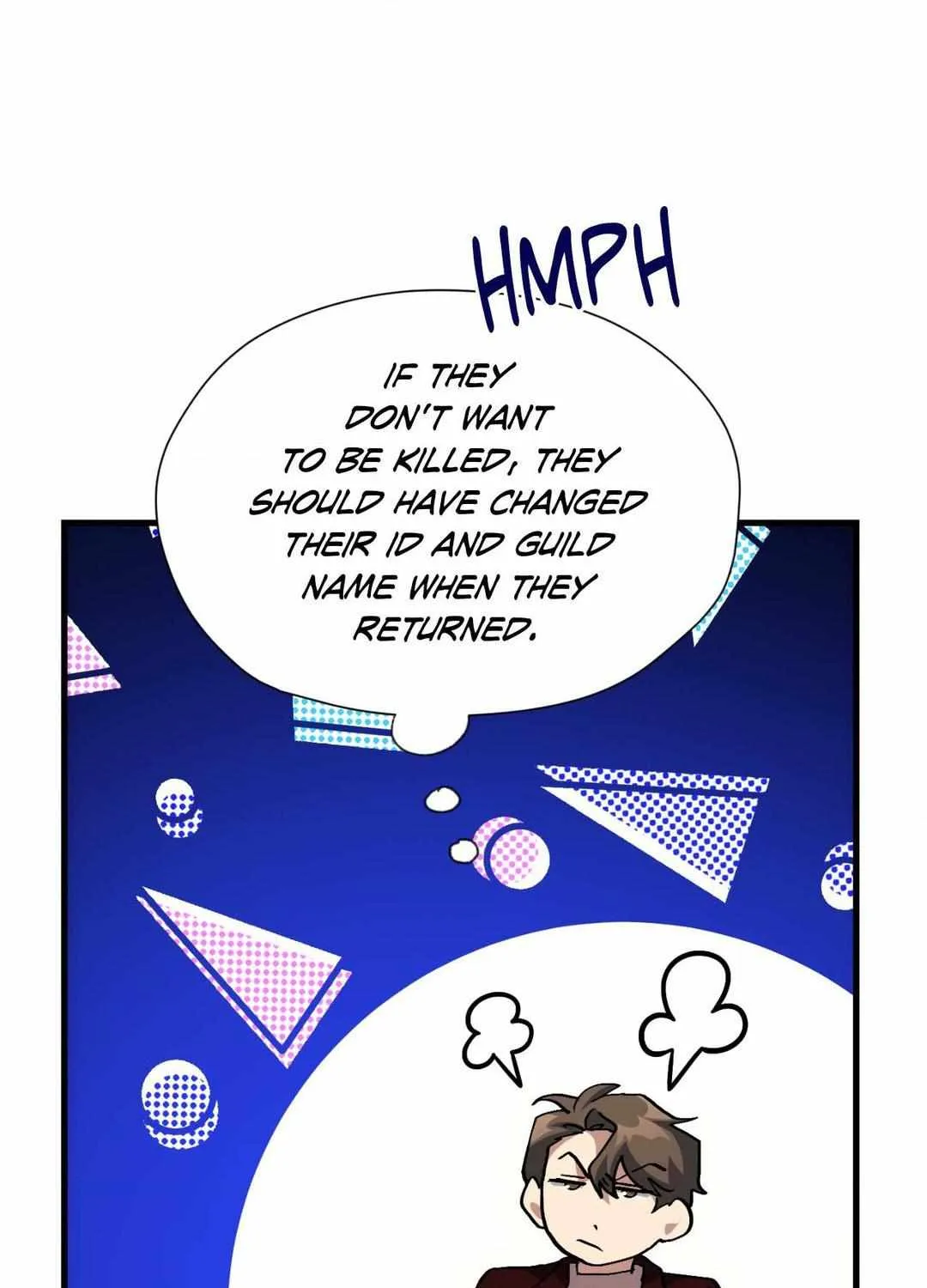 Read How to Train Your Healer chapter 25 image 91 on Lezhin