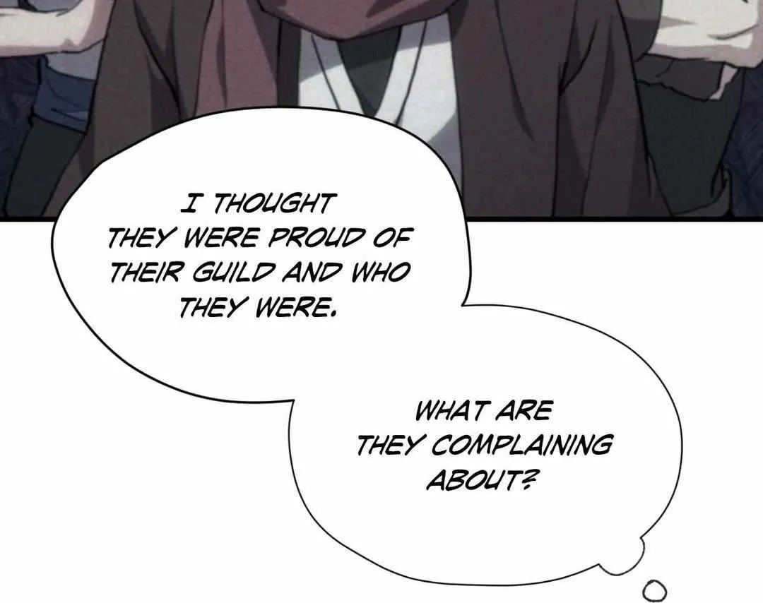 Read How to Train Your Healer chapter 25 image 93 on Lezhin