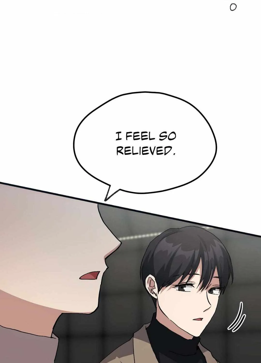 Read How to Train Your Healer chapter 25 image 94 on Lezhin