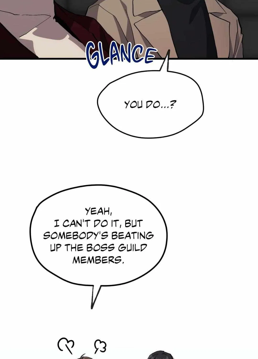 Read How to Train Your Healer chapter 25 image 95 on Lezhin